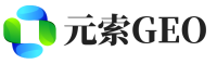 全州县元索GEO